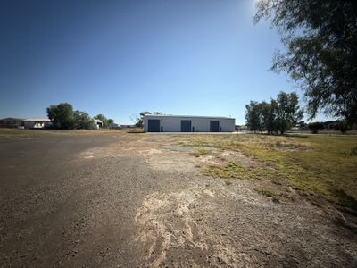 16-20 Royal Street, Parkes