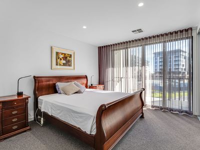 14 Mulberry Road, Glenside
