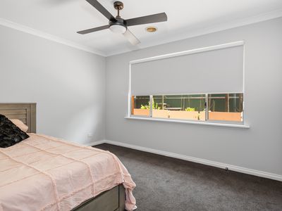 45 Mcgillivray Crescent, Somerville