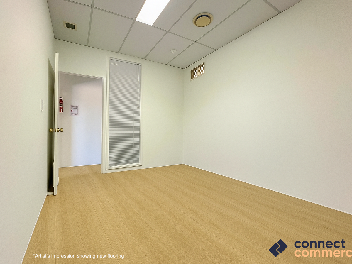 41 / 2 Eighth Avenue, Palm Beach