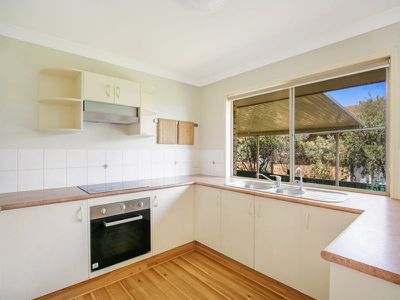 1 Rose Court, Kingaroy