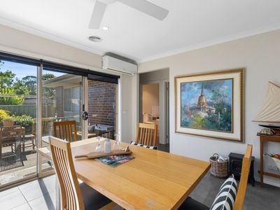 2 / 78 FERGUSON STREET, Broadford