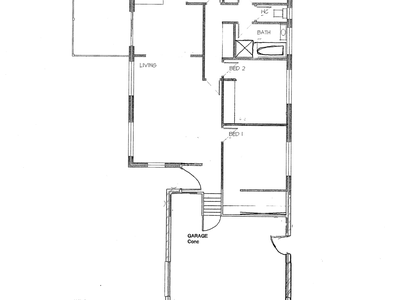 3 Ruby Court, Blackmans Bay