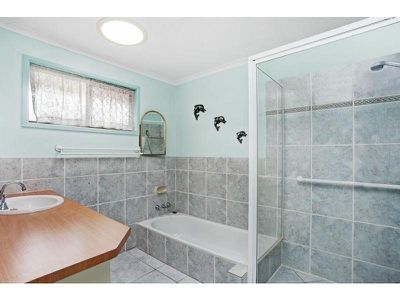 76 St Andrews Drive, Tewantin