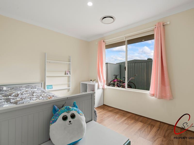 17 Brantwood Turn, Wellard