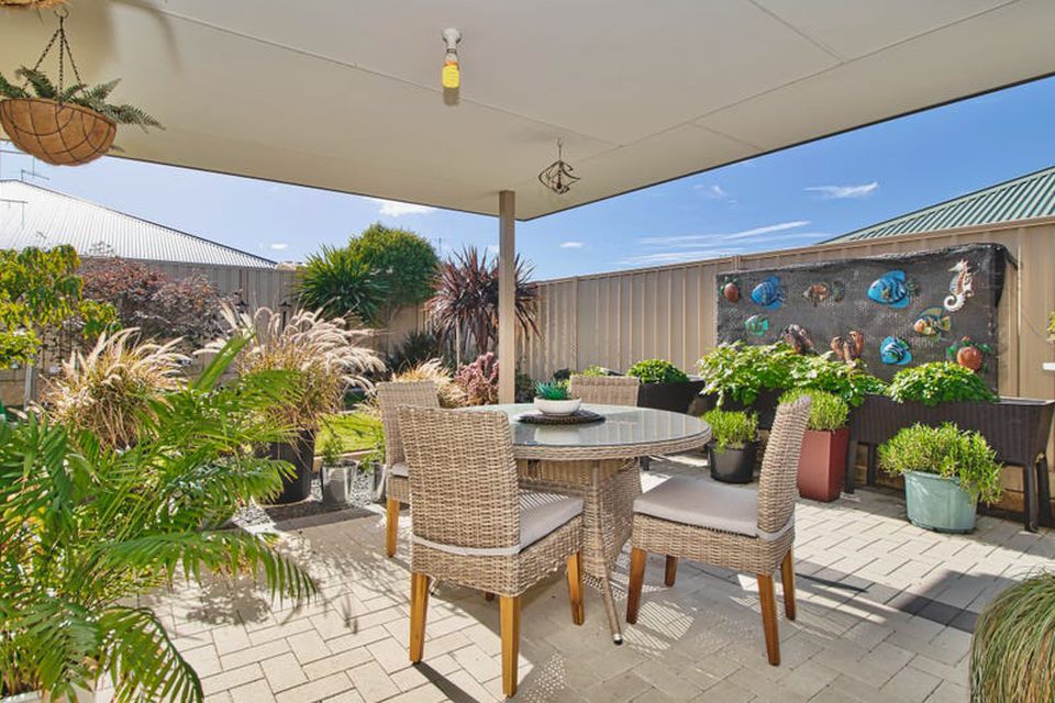 16 Broomhurst Street, Baldivis
