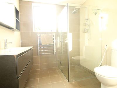 40 Clarence Street, Rockdale