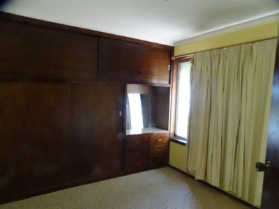 14 Williamson Street, Dookie