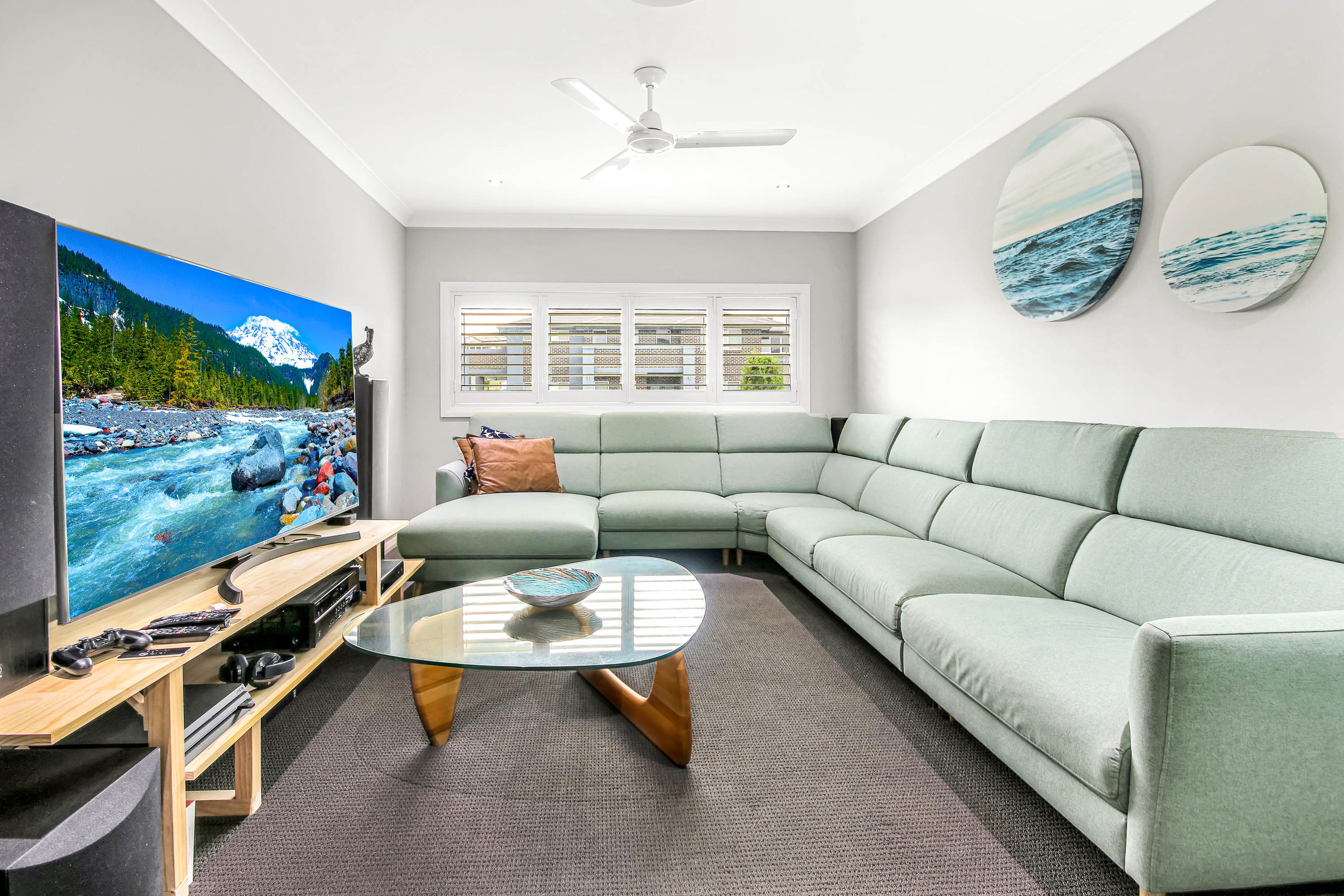 22 Barnea Avenue, CADDENS