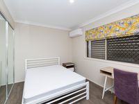 Room 3 / 93 Dixon Street, Sunnybank