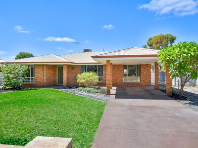 4 Jones Place, Boulder