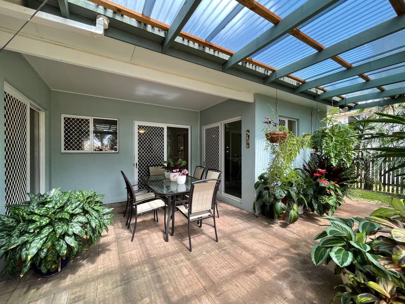 29 Crawford Drive, Dundowran, QLD, Dundowran - Thumbnail 3