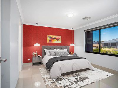 24 Mangatj Street, Byford