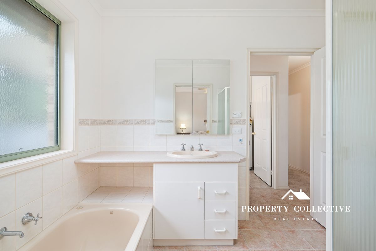 45 Camp Street, Beechworth