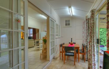 1 Railway Avenue, Beaconsfield