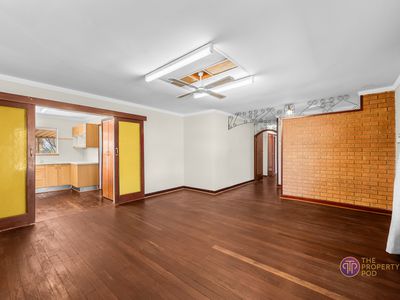 12 Scole Place, Huntingdale