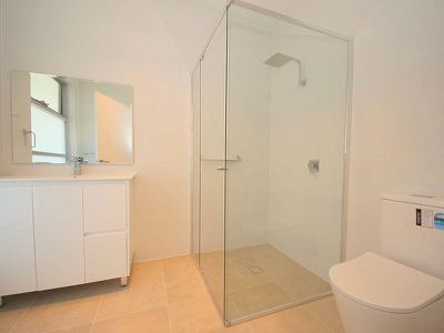 92 Clarence Street, Condell Park