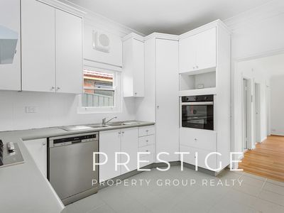 18 WALDRON Street, Sandringham