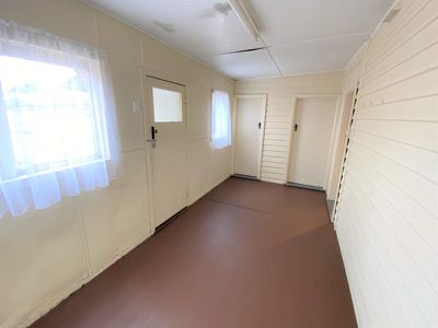 86 Sydney Parade, Geelong