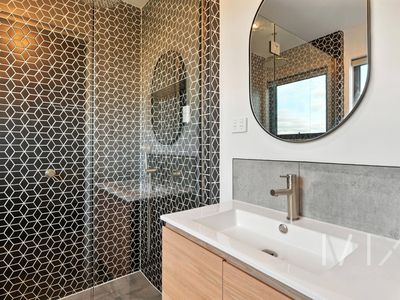 24 Owens Hill Road, Bagdad
