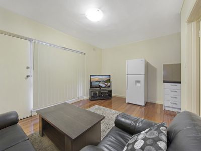 4 / 36 Bowmore Road, Noble Park