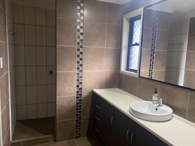 5 Panorama Parade, Kingaroy