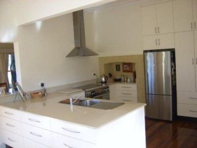 2168 Moss Vale Rd, Kangaroo Valley
