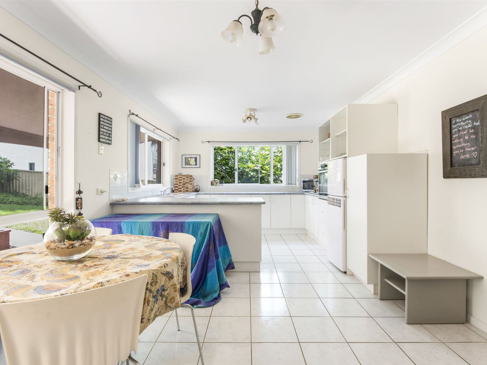 12 & 12A Dolphin Street, Ulladulla