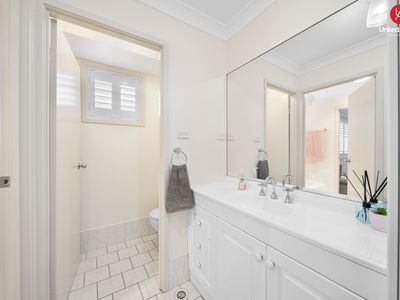 9A Coonabarabran Crescent, Hoxton Park