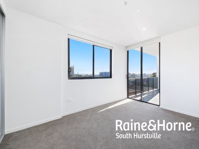 B503 / 35-37 Rawson Street, Auburn