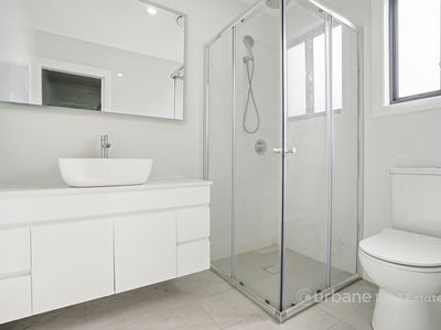 20 Livestock Street, Austral