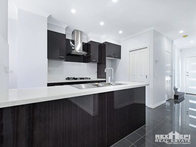 Unit 5 / 274 Pound Road, Hampton Park