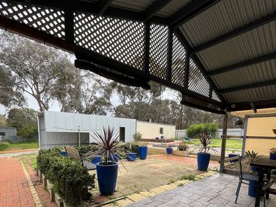 19-21 Inglewood Road, St Arnaud