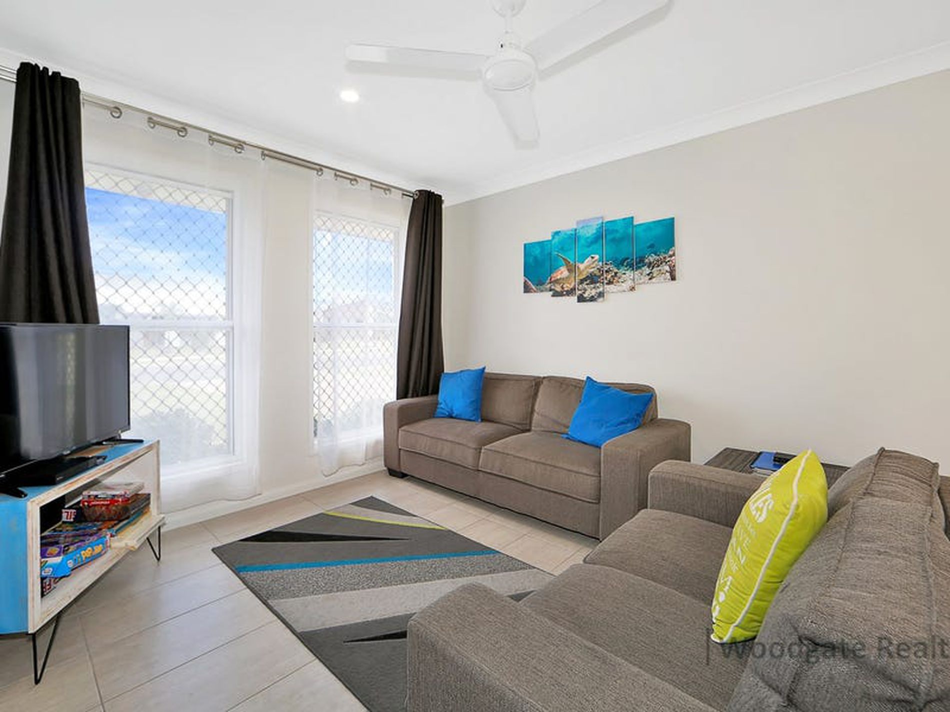 10 Eagle Rd, Woodgate