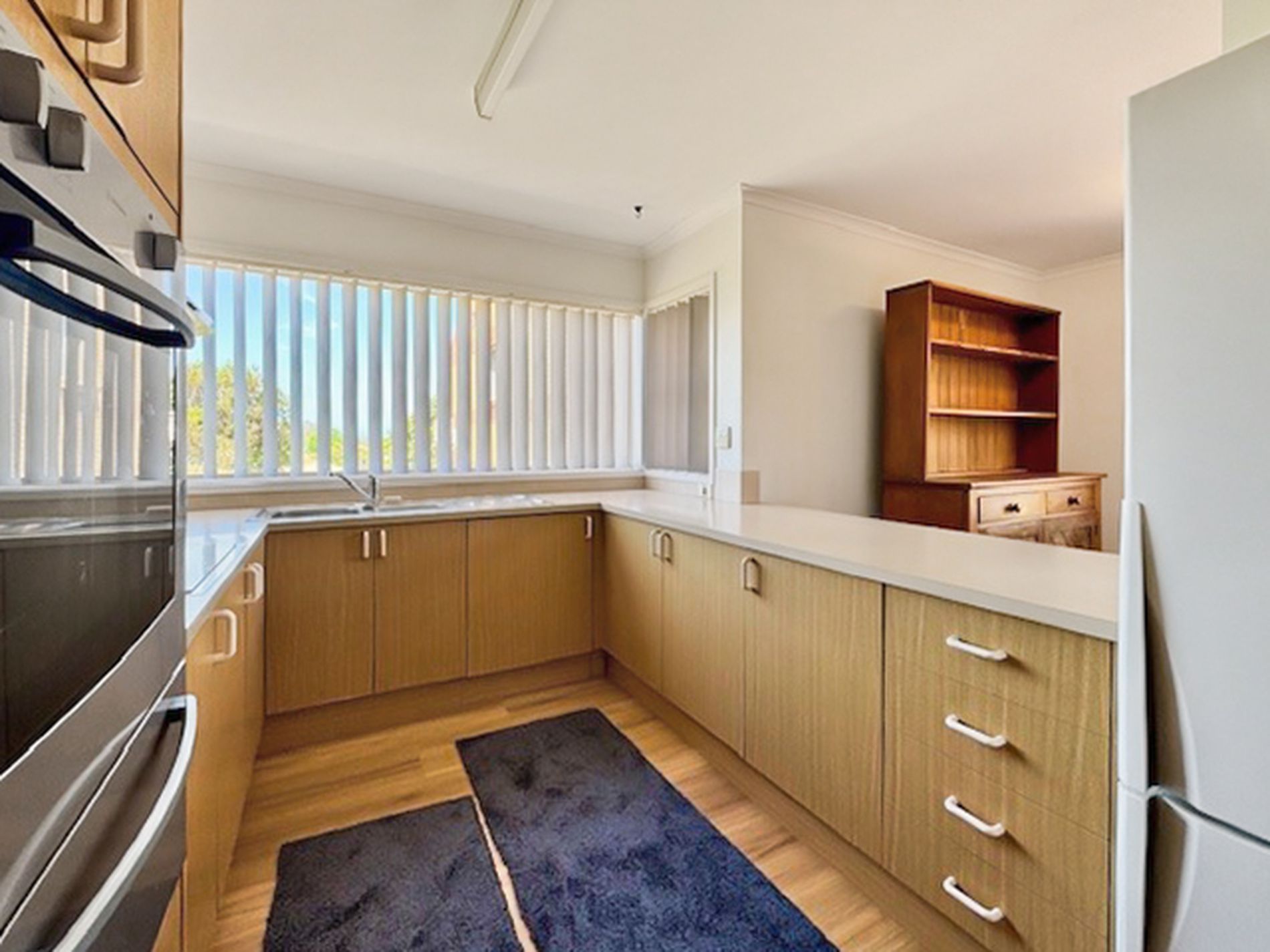 12 / 43 Sapphire Coast Drive, Merimbula