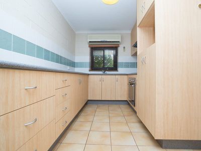 3 / 3 Keesing Street, Port Hedland