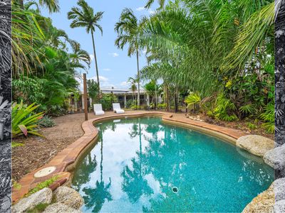 7 Carbeen Close, Holloways Beach