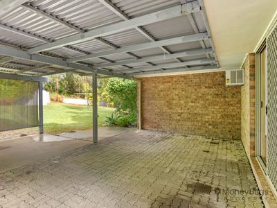 181-183 Brushwood Crescent, Cedar Grove