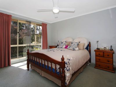 114 Huon St, Jindera
