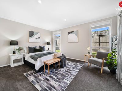 4 Bluey Street, Middleton Grange