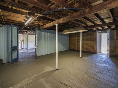 21A Caroline Street, Riverview