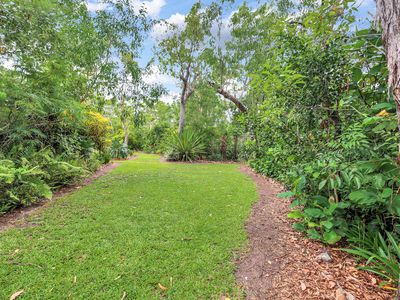185 Jarvis Road, Acacia Hills