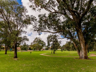 2/41 Dover Road, Scarborough