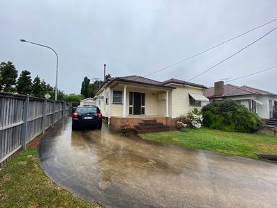 37 Cooper Road, Birrong