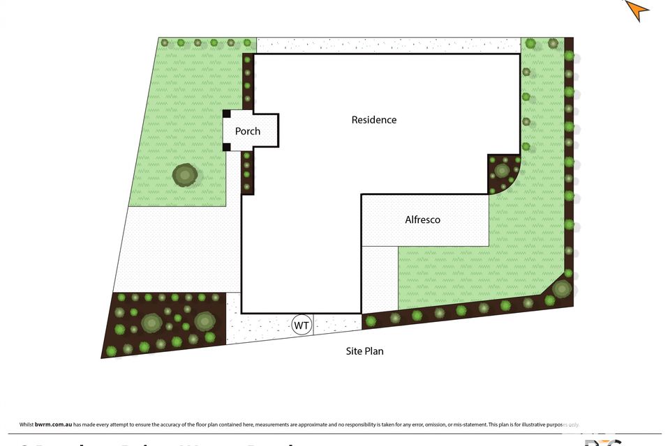 3 RESOLUTE DRIVE, Waurn Ponds