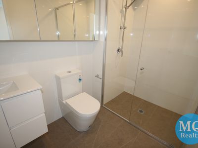 609 / 11 RAPHAEL STREET, Lidcombe