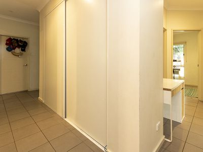 107 Casuarina Way, Kununurra