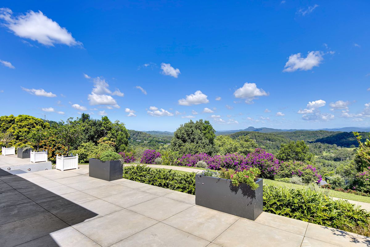 71-77 Sunrise Road, Eumundi