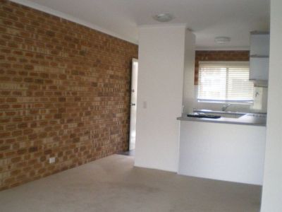 8 / 33 Walan Street, Mooloolaba