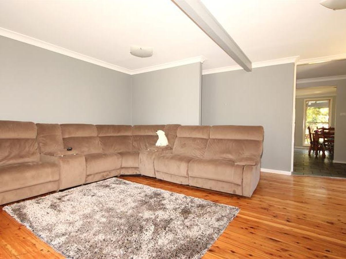 61 Gould Dr, Lemon Tree Passage, Lemon Tree Passage - Thumbnail 3